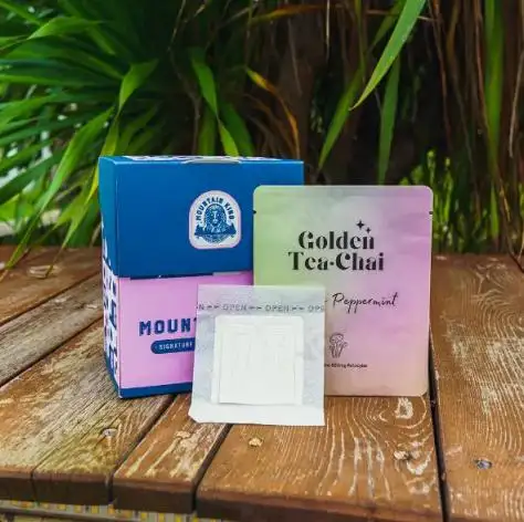 Soluções de café por gotejamento no atacado