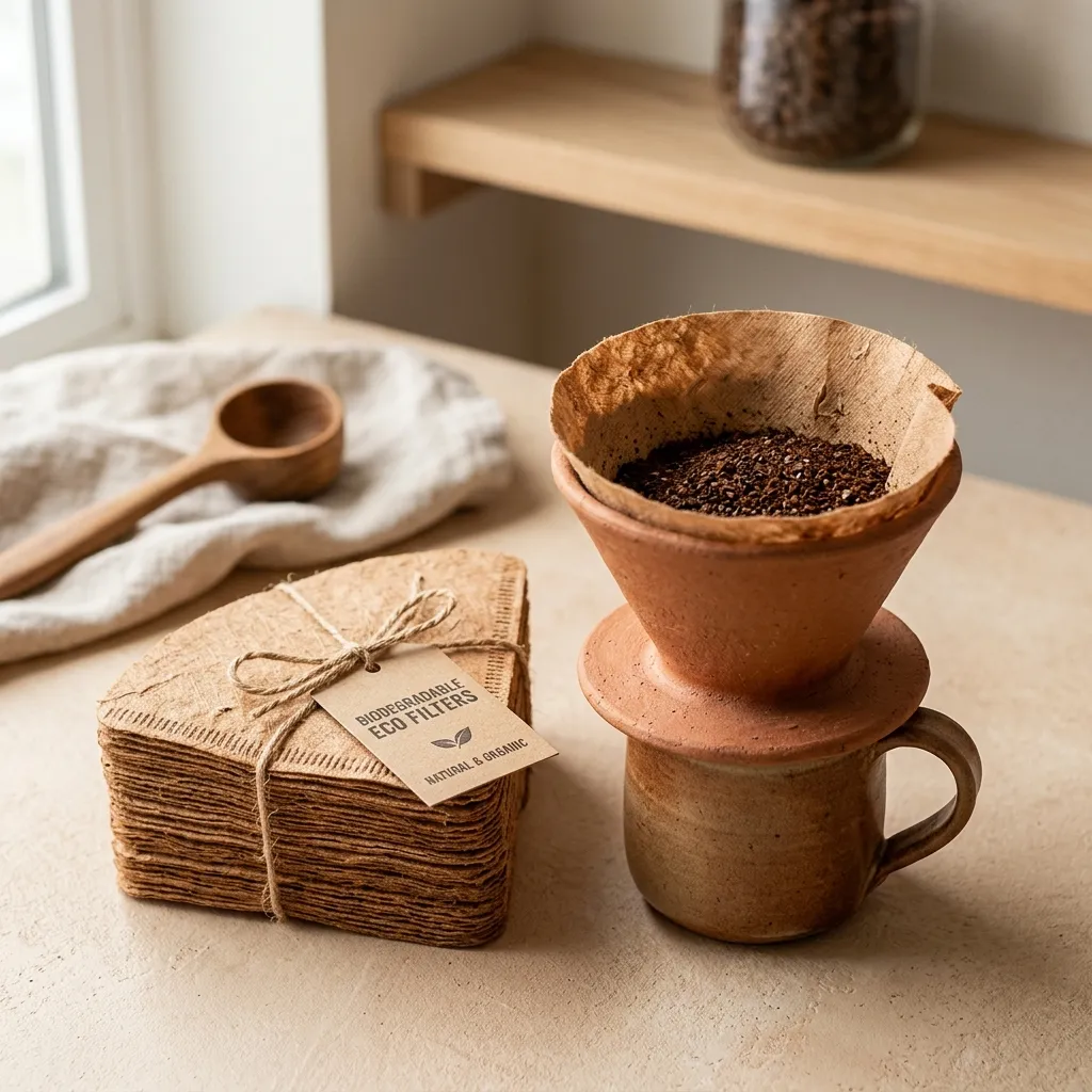 filtros-eco-gotejamento-café