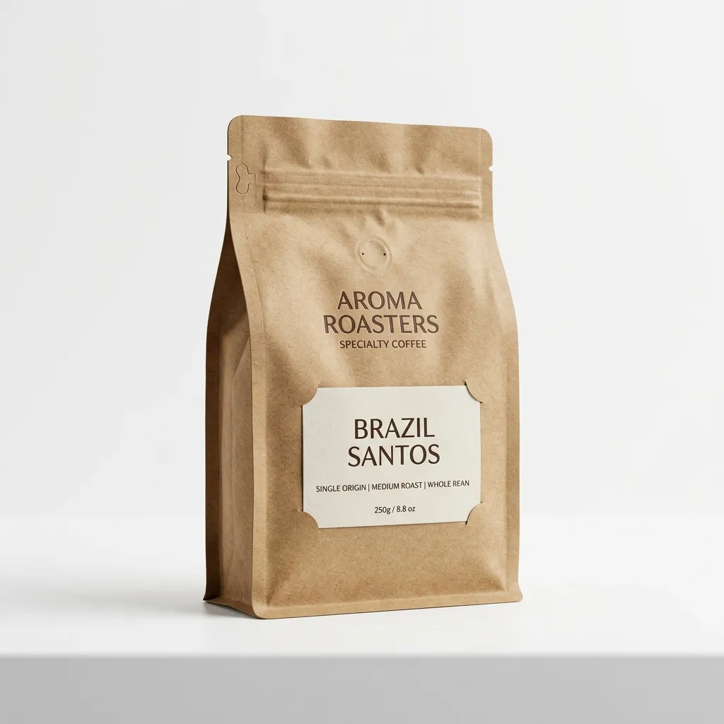 Brown_kraft_paper_coffee_bag