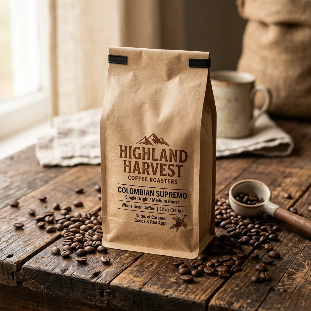 Brown_kraft_paper_coffee_bag