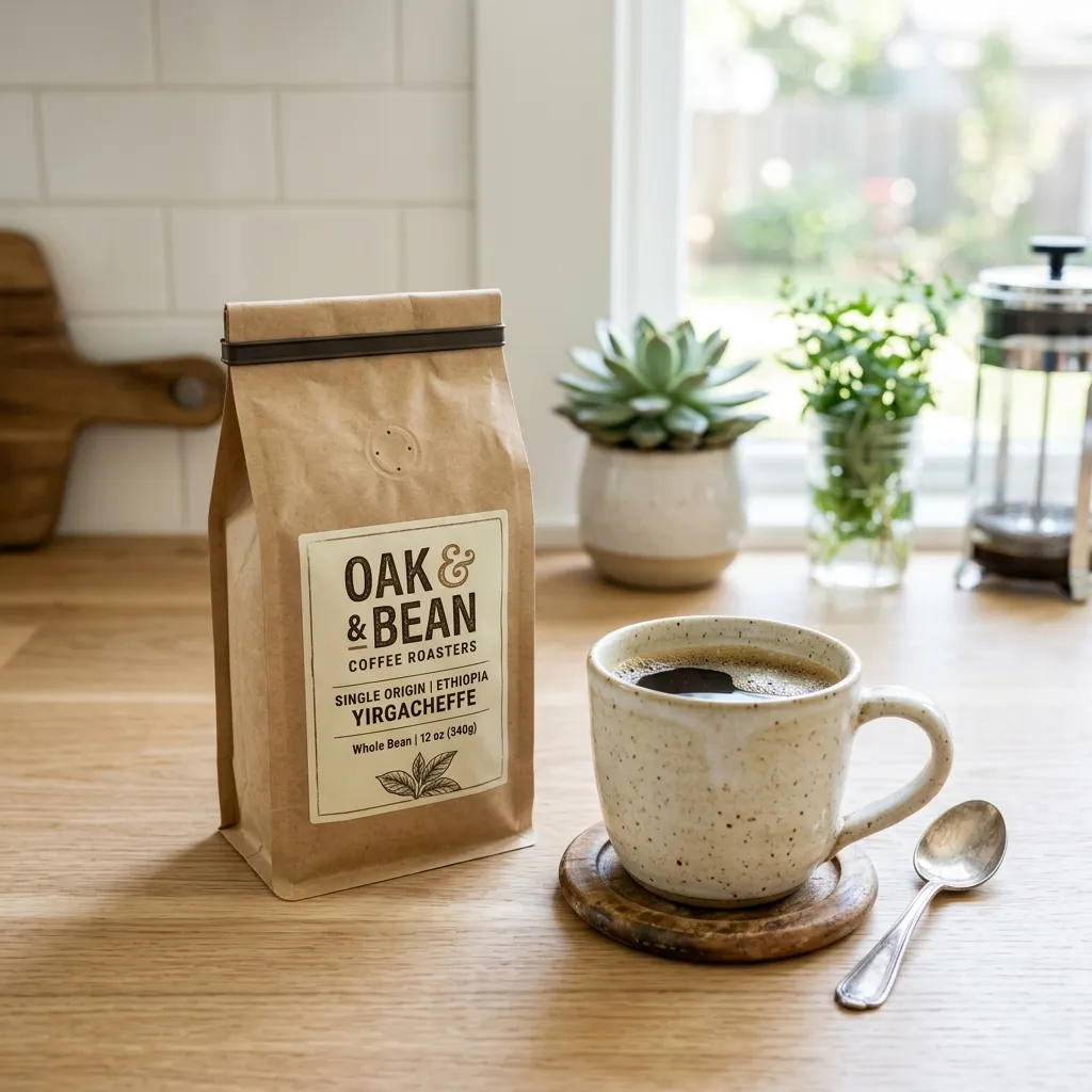 Coffee_bag_and_mug_kitchen