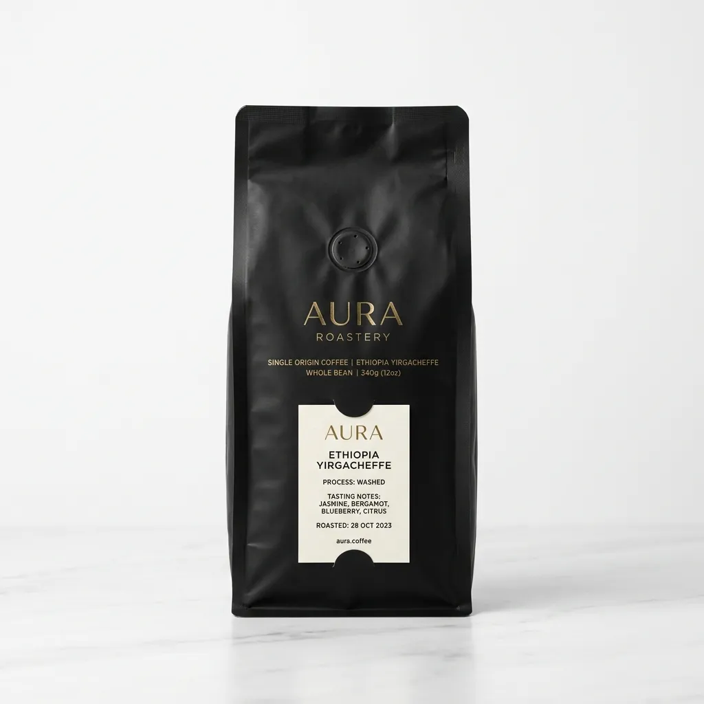 um Coffee_bag_product