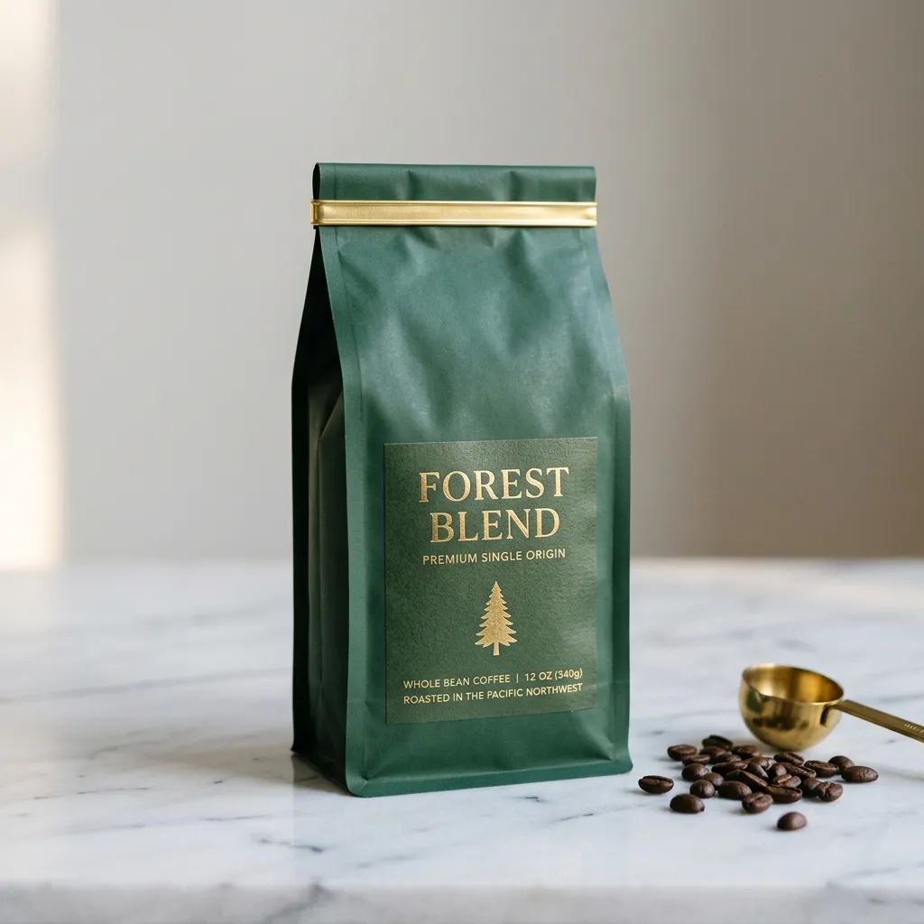 Coffee_bean_bag_on_marble