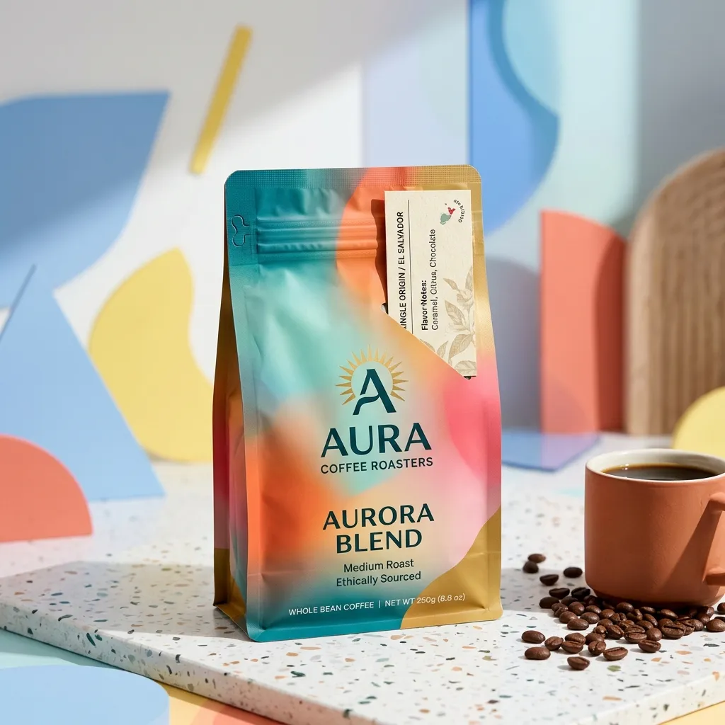 Coffee_display_pouch_studio