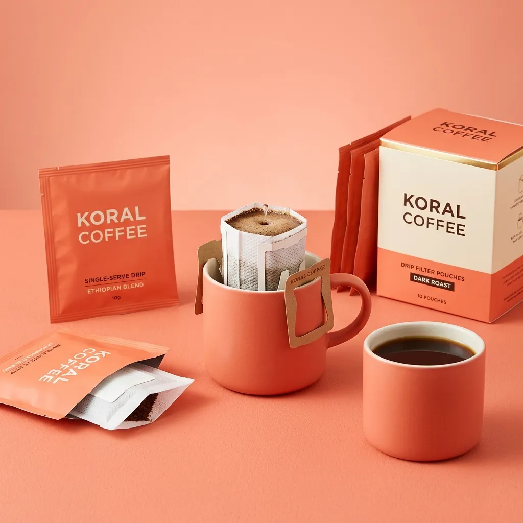 Coffee_filter_pouches