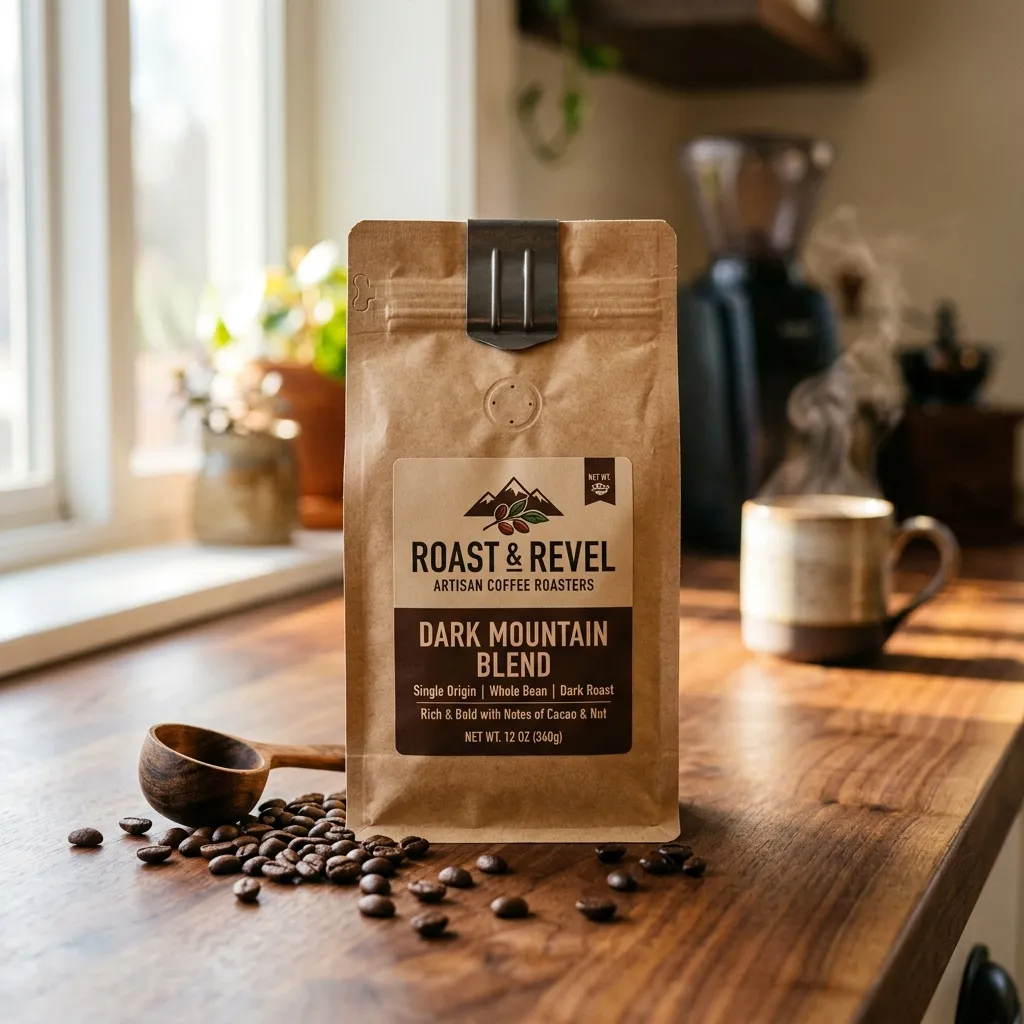 Coffee_pouch_on_wooden_countertop