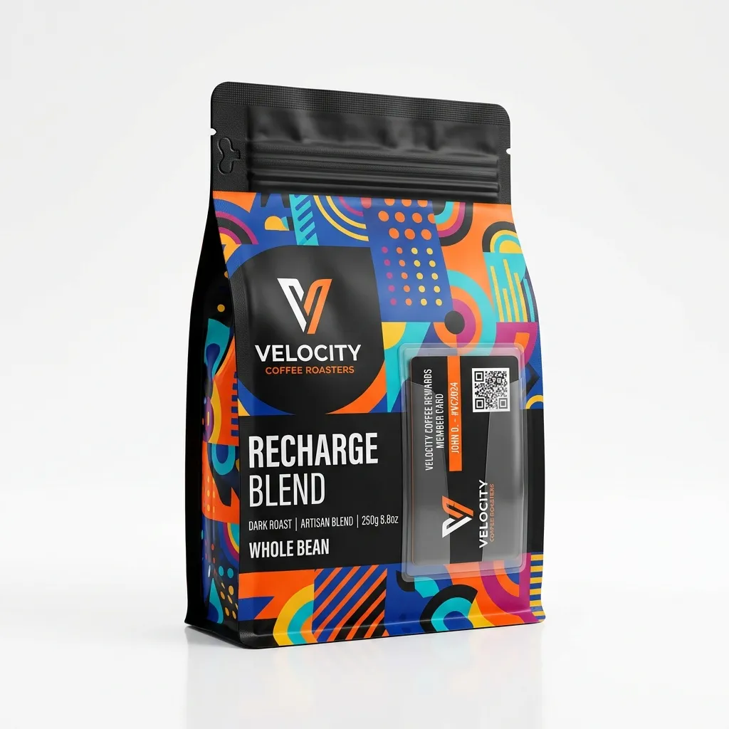 Coffee_pouch_with_card_slot