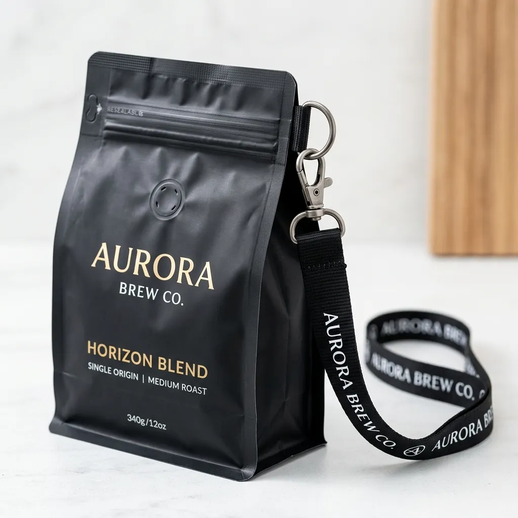 Um Coffee_pouch_with_lanyard