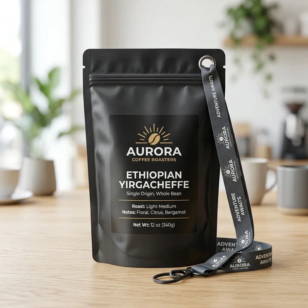 Um Coffee_pouch_with_lanyard