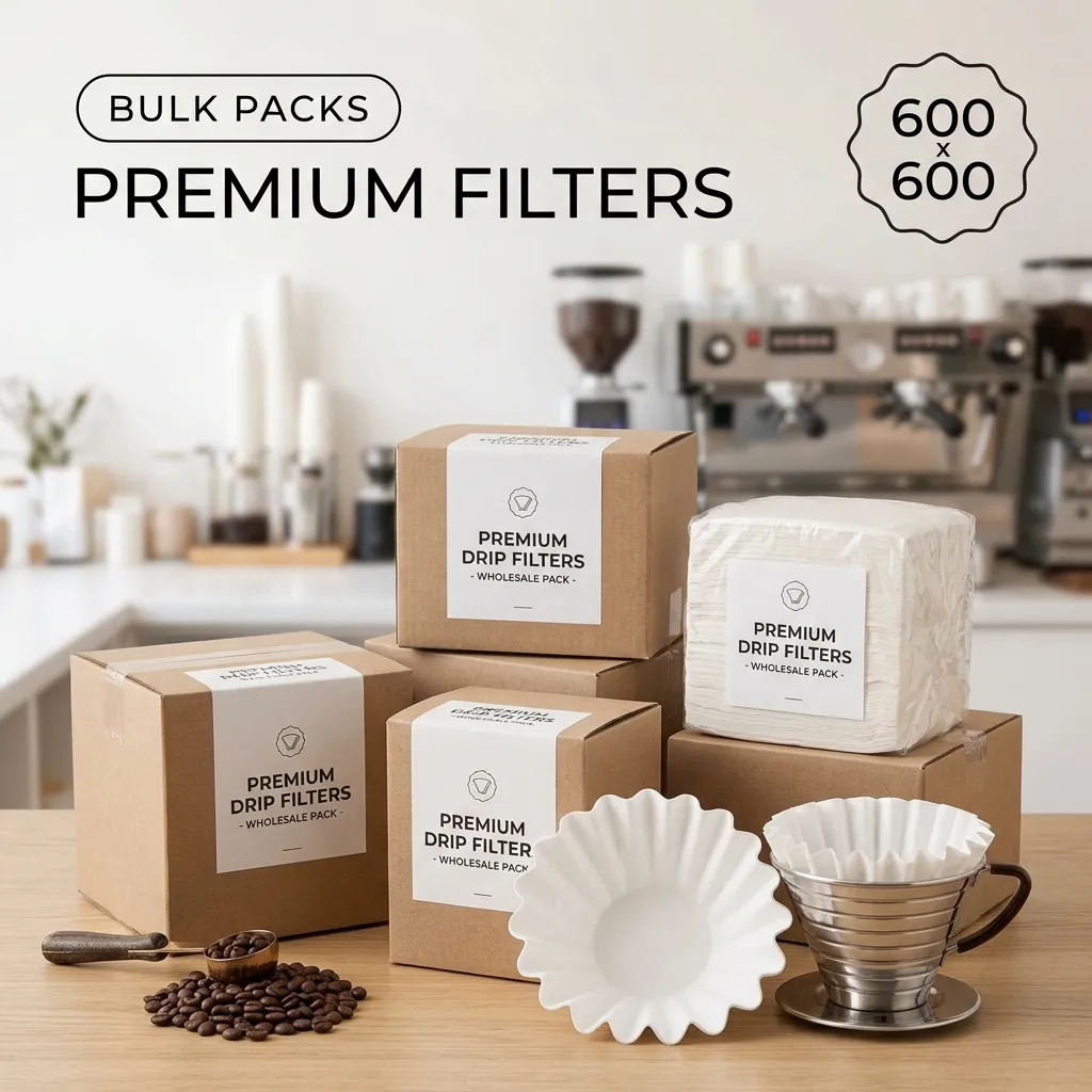 Drip_brew_filter_papers_wholesale