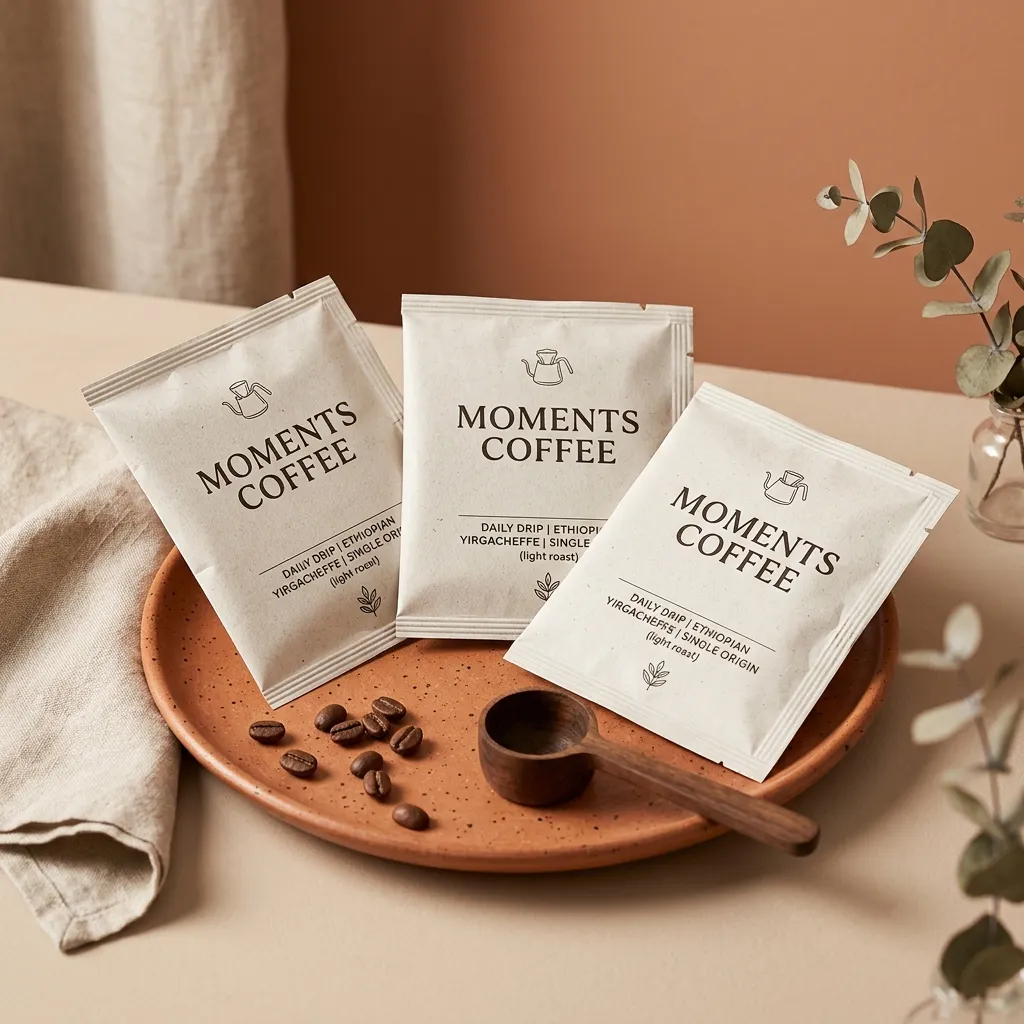 Drip_coffee_bag_sachets_product