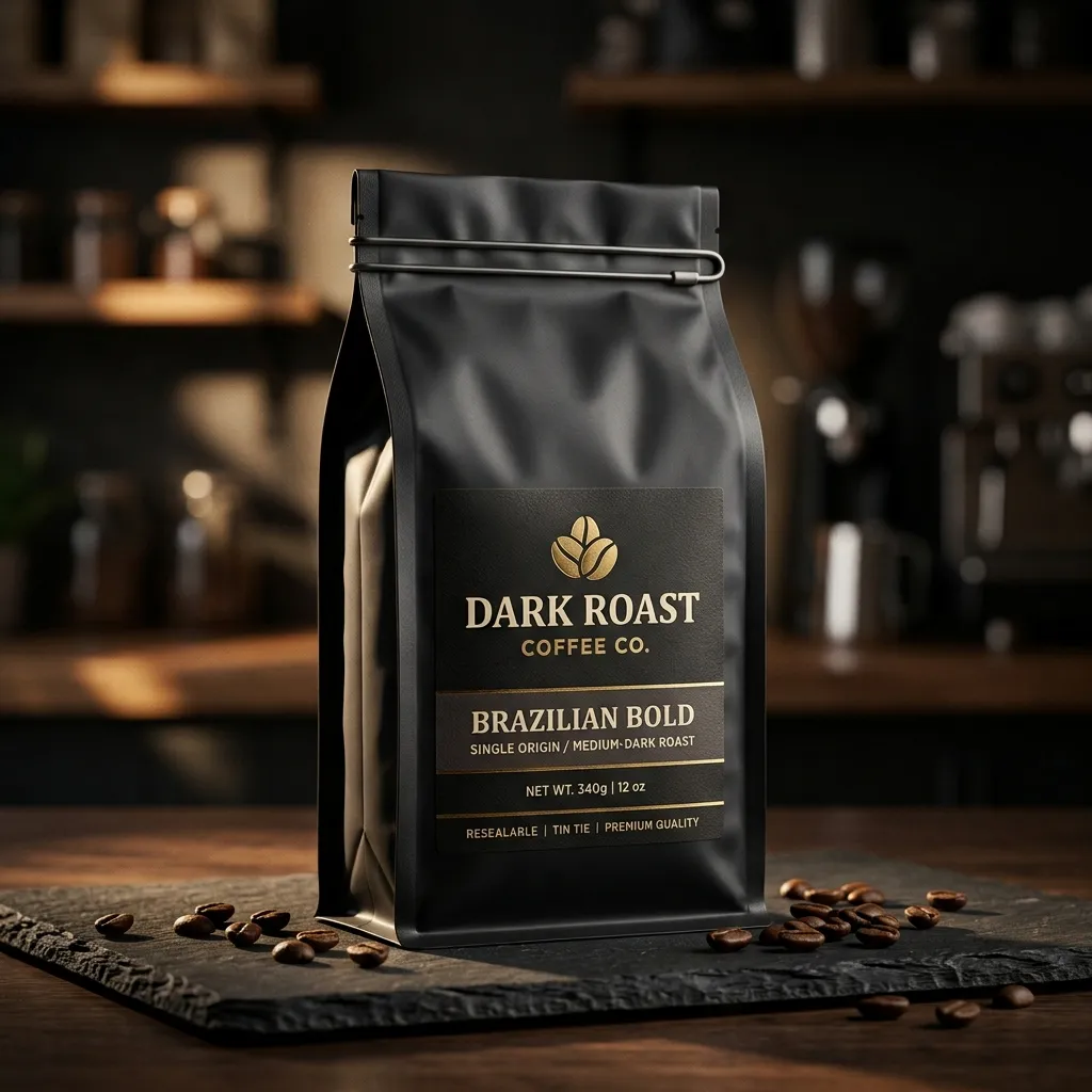 Matte_black_resealable_coffee_bag