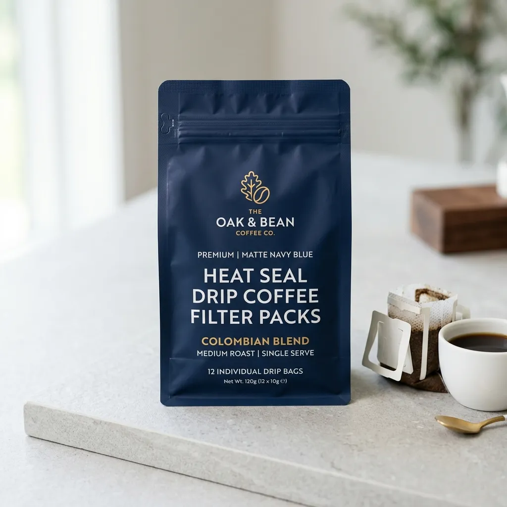 Matte_navy_blue_coffee_filter