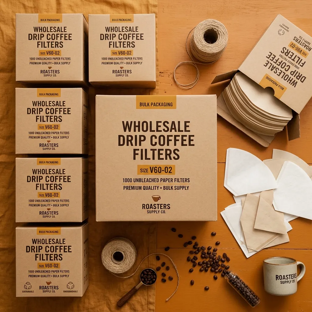 um Wholesale_drip_coffee_filters_bulk