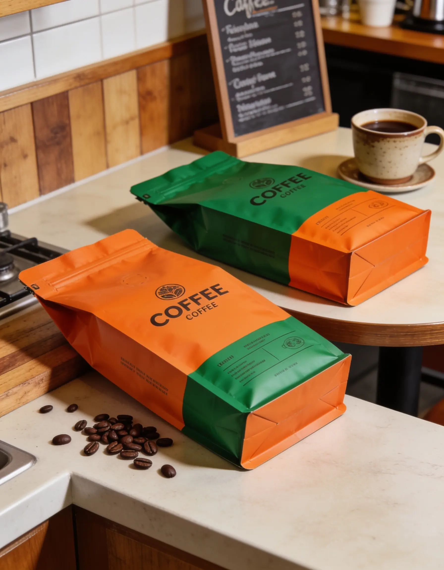 saquinhos-de caixa-estampados-de café