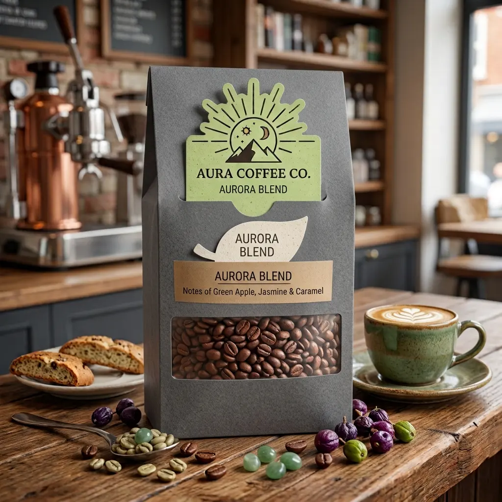 fenda-caixa-caixa-de café-bolsa
