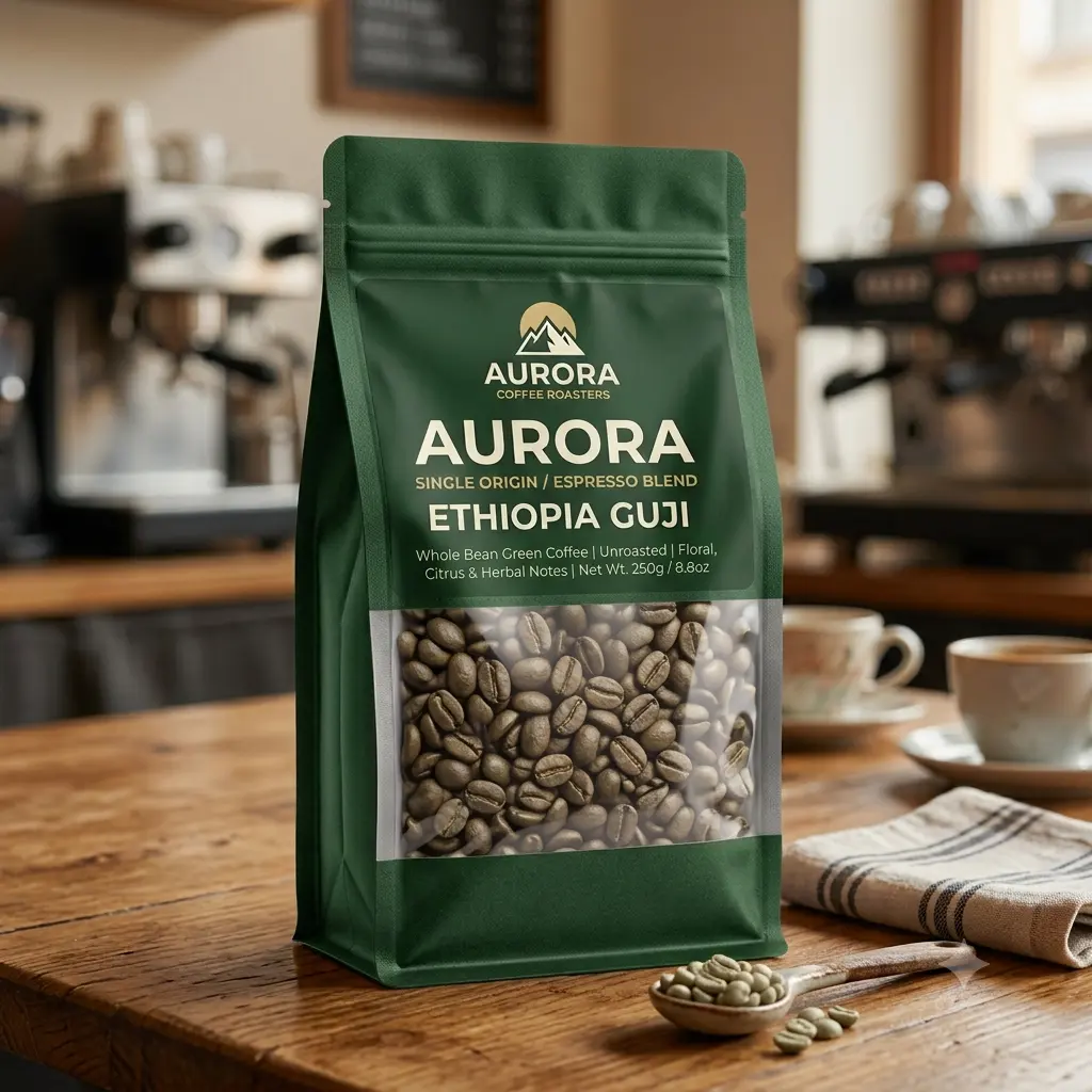 sacotas-forma-caixa-de café