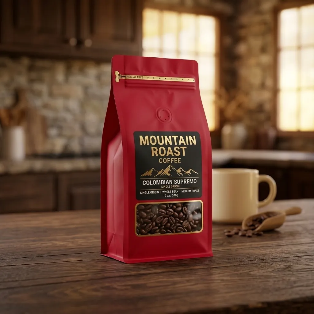 café personalizado-wide-bottom-bottom