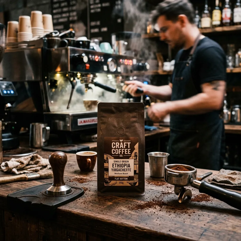 Embalagem-Café-Fundo-Plano