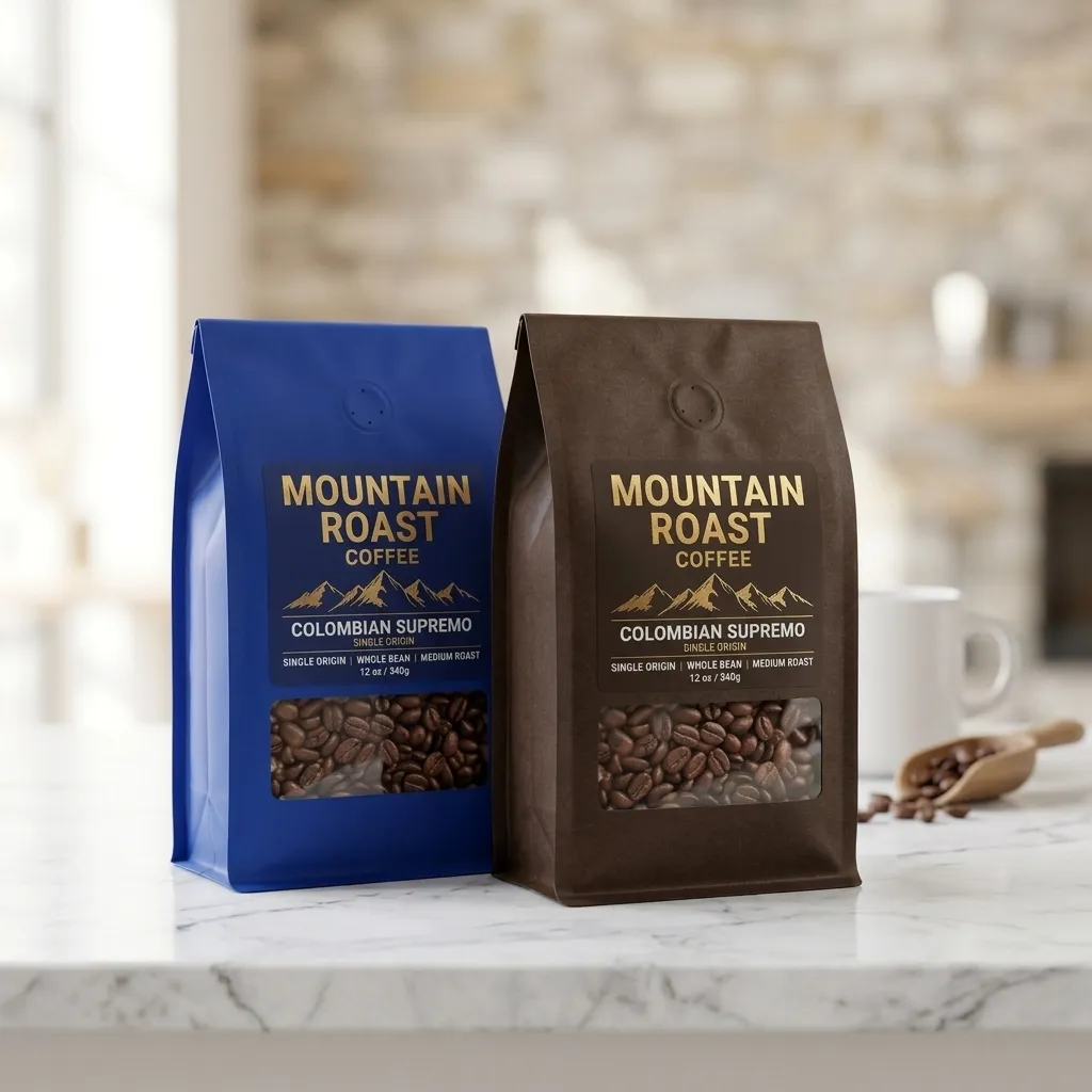 caixa de café horizontal-bags_