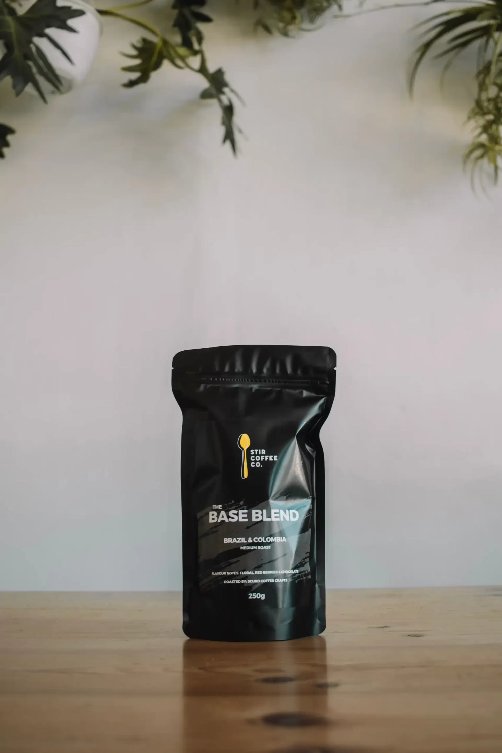 caixa-caixa-caixa-sacos-de café.