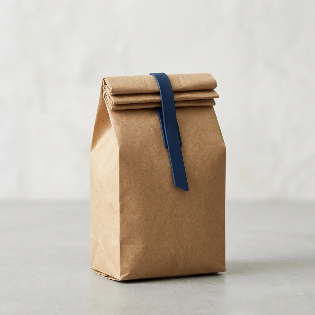 Amarradas-para-saquinhos-de-café