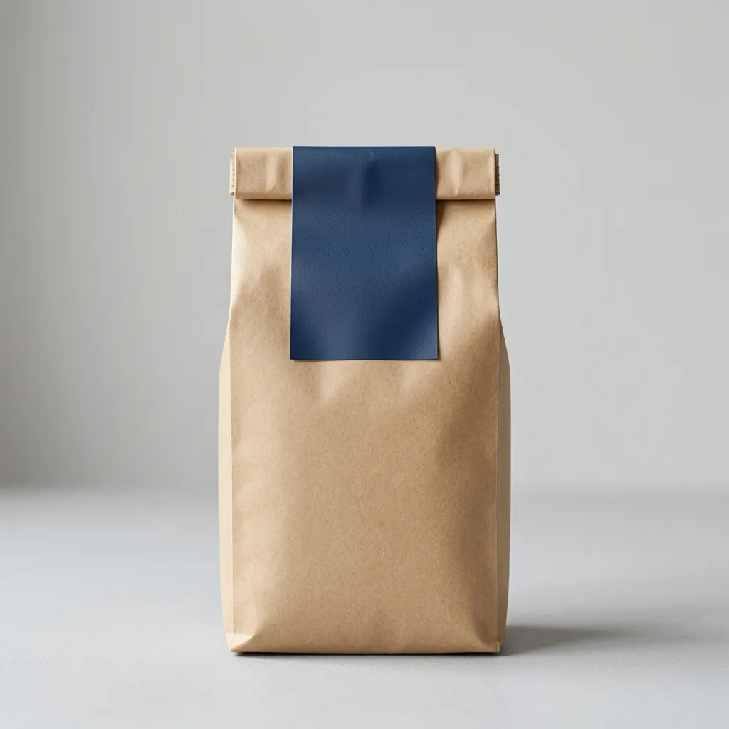 Wraps-de-Fechamento-para-Sacos-de-Café