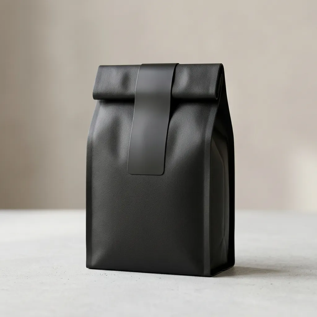 amarração-para-sacos-de-café