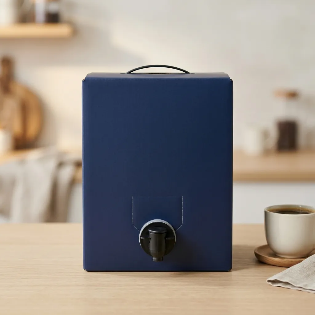 Bolsa box_coffee_packaging