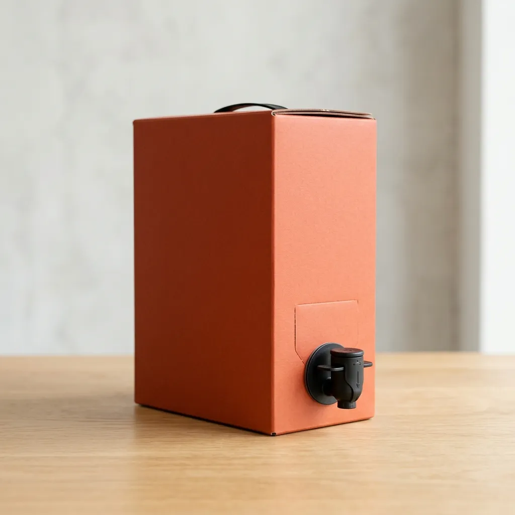 Bolsa box_coffee_packaging
