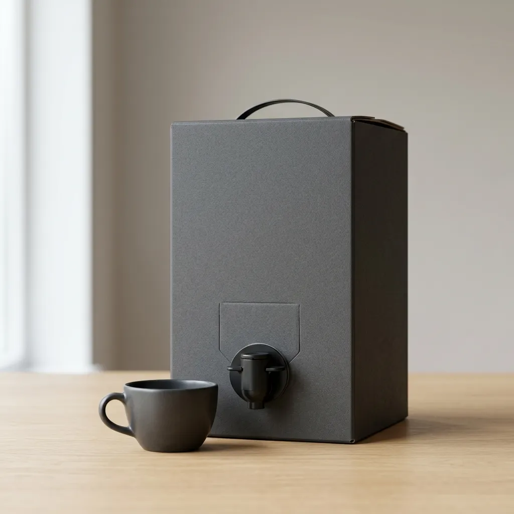 bulk-bib-coffee-box-packaging