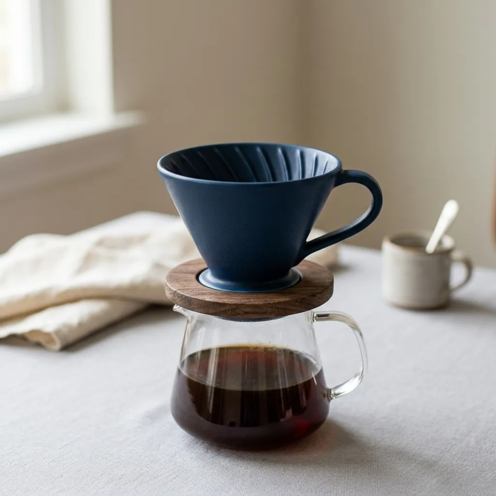 V60-Brewing-Drippers