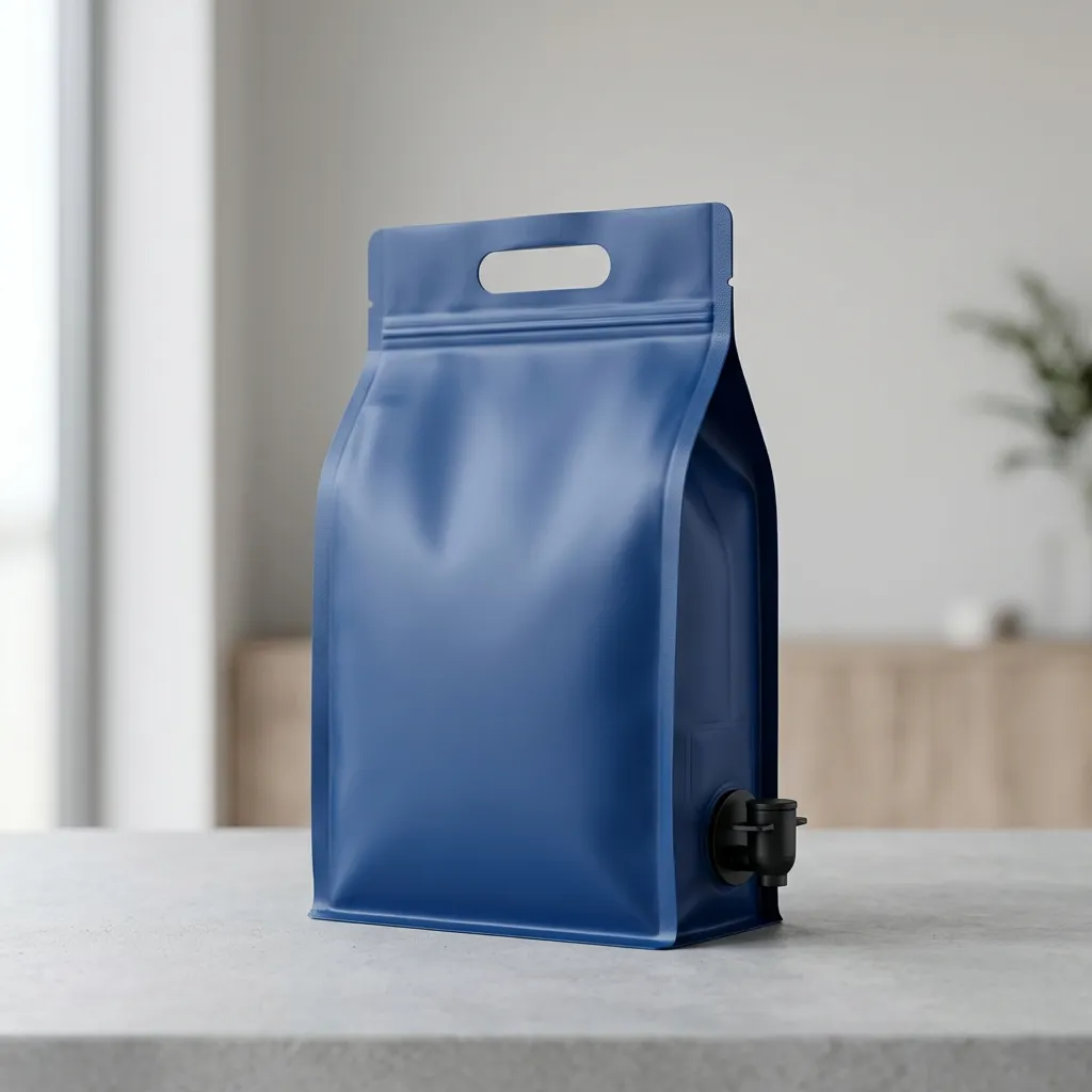 Blue_coffee_bag_with_tap