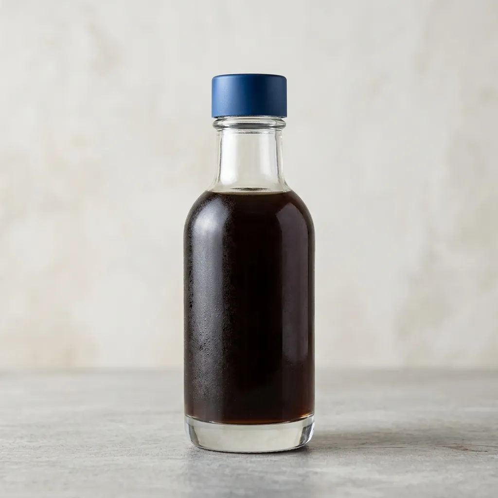 Blue_glass_bottle_in_studio_
