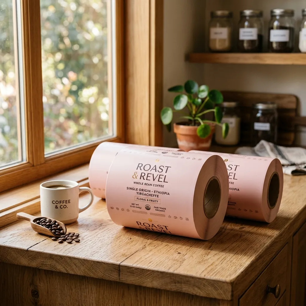 Blush_pink_coffee_packaging_rolls