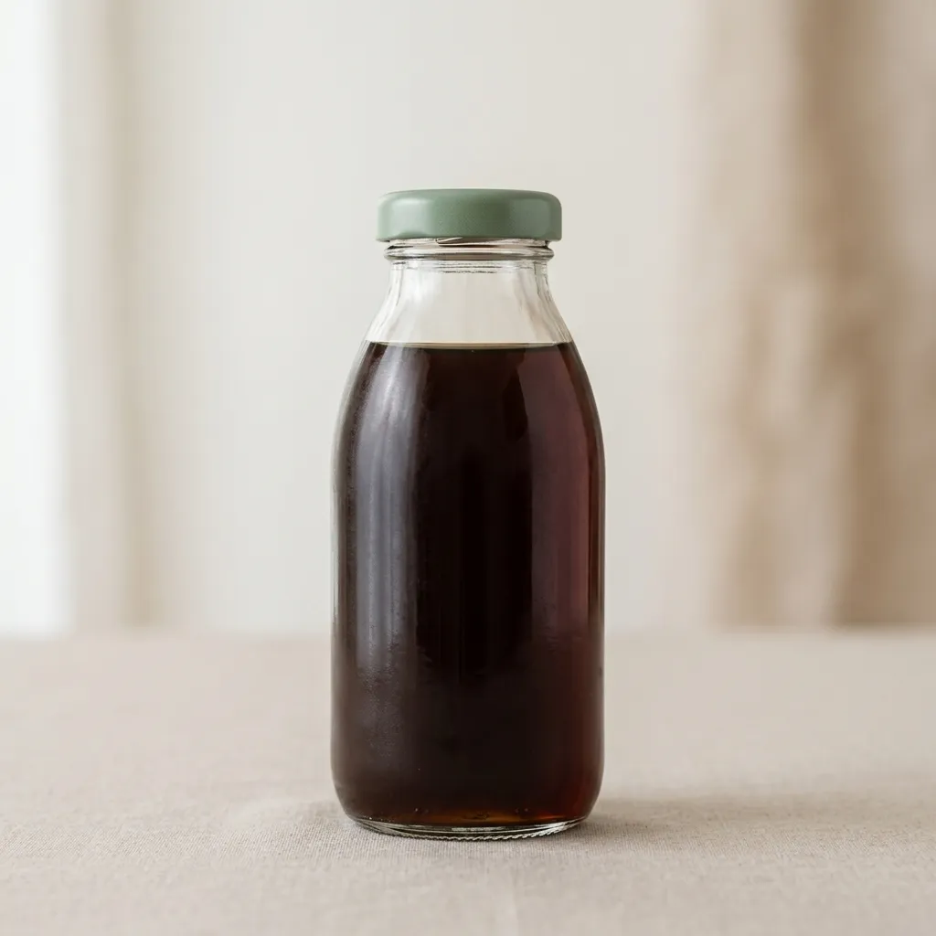 Bottle_on_neutral_background