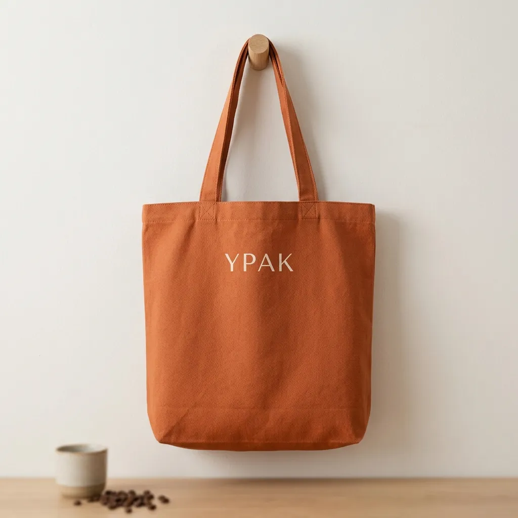 Sacotas-tote-eco-reutilizáveis-eco-café