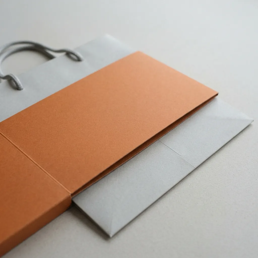 Embalagens-capas-de-sacolas