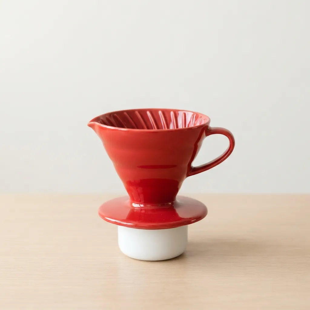V60-cafeteira-gotejadora