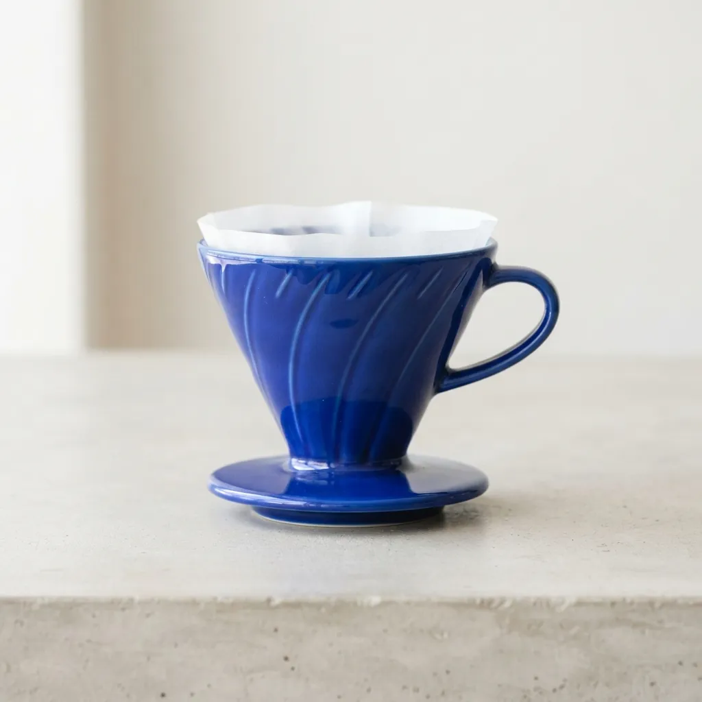 V60-cafeteira-gotejadora