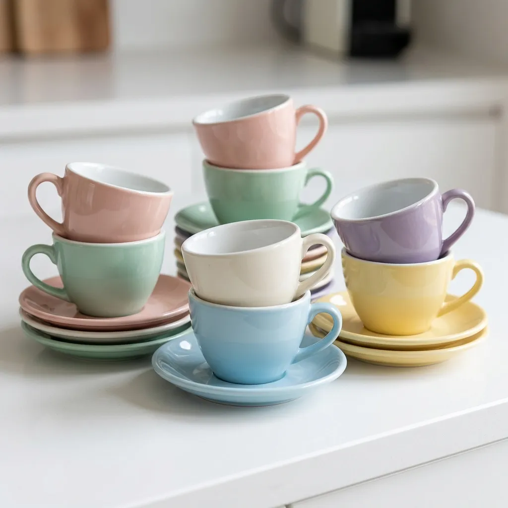 Ceramic_coffee_cup_bundle_set