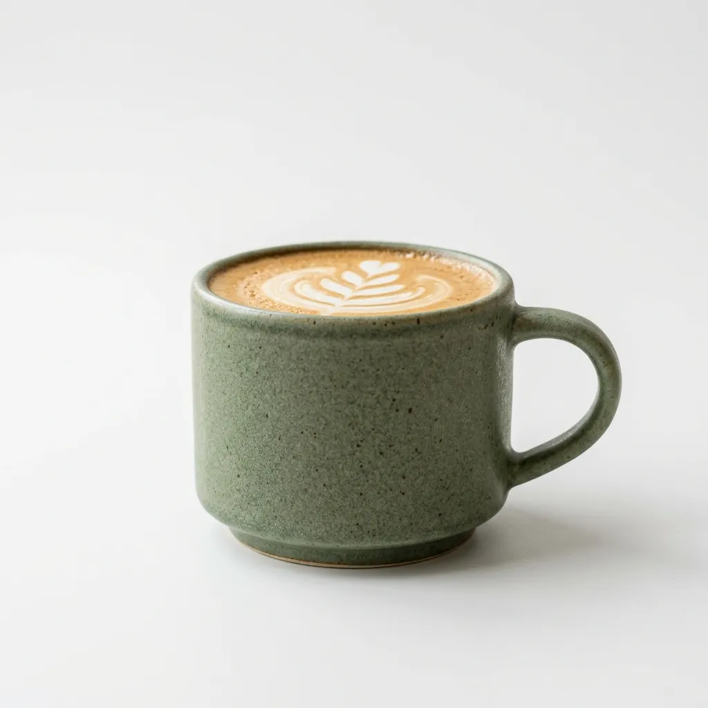 ceramic-coffee-cups