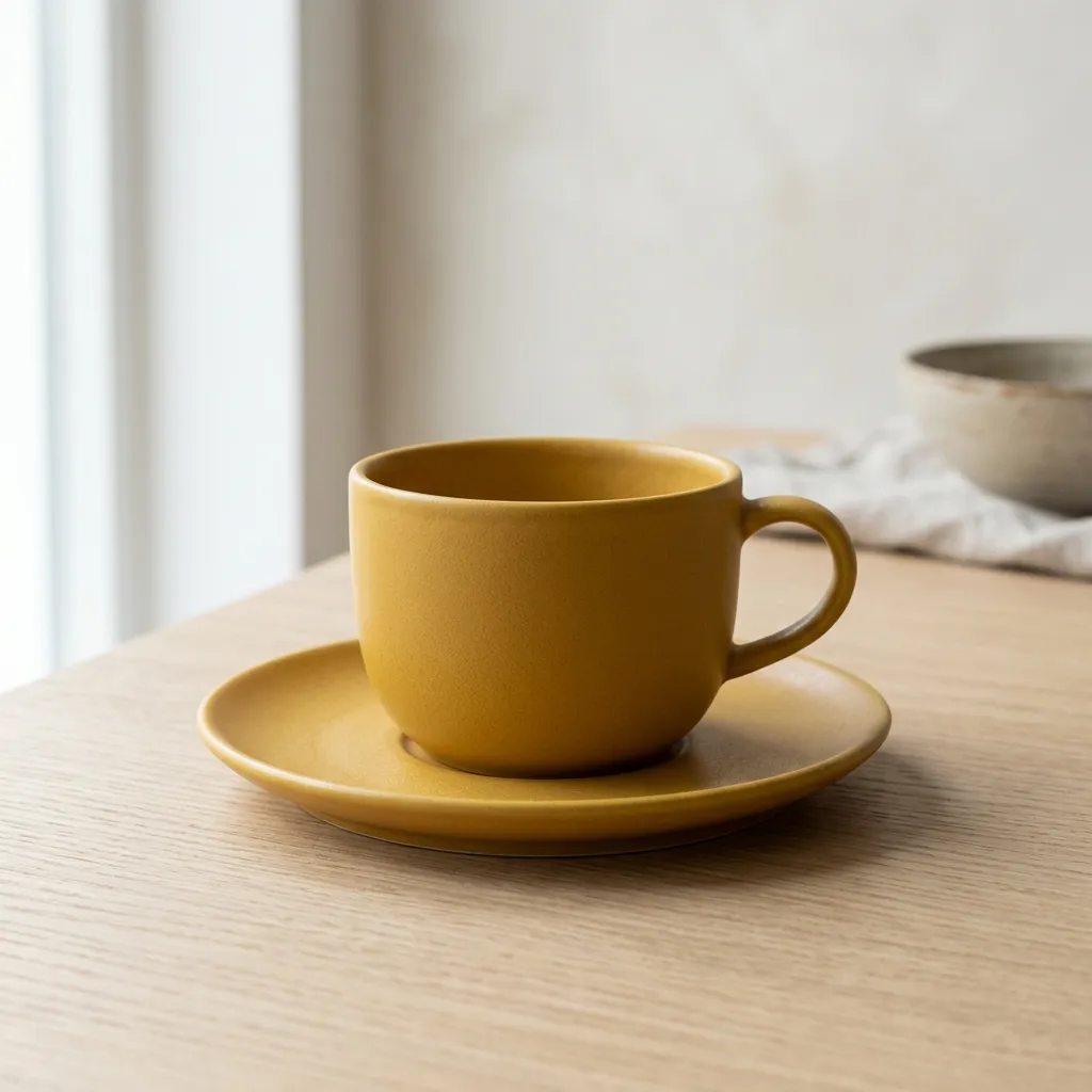Ceramic_coffee_cup_saucer