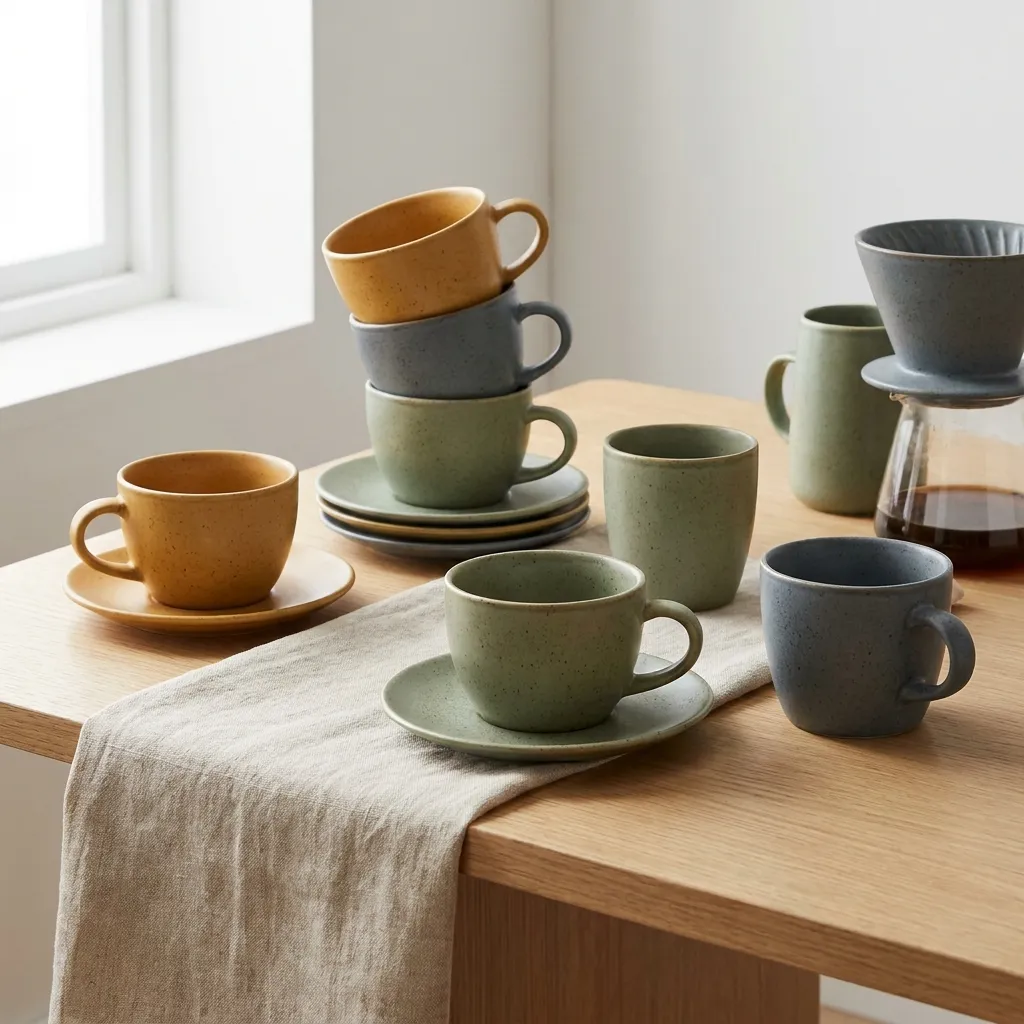 Ceramic_coffee_cup_set