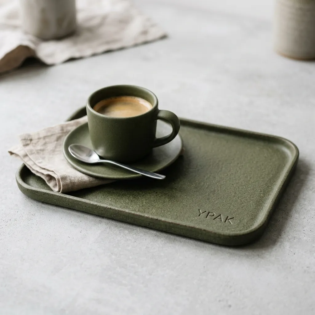 Ceramic_coffee_cup_tray