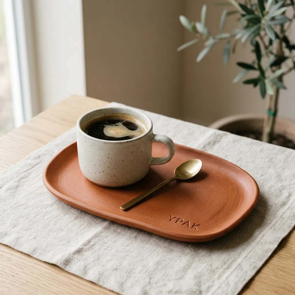 Ceramic_coffee_cup_tray_YPAK_