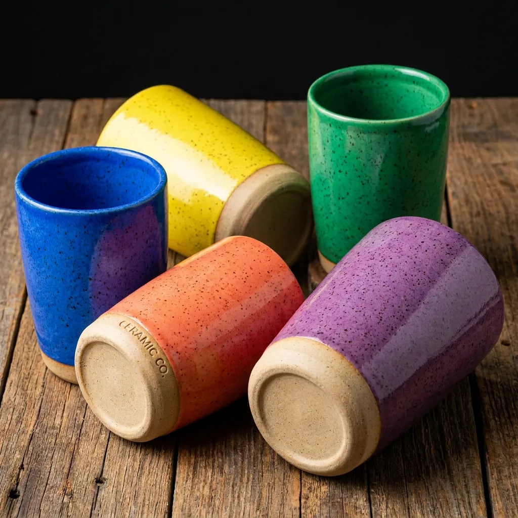 Ceramic_coffee_cups_displayed