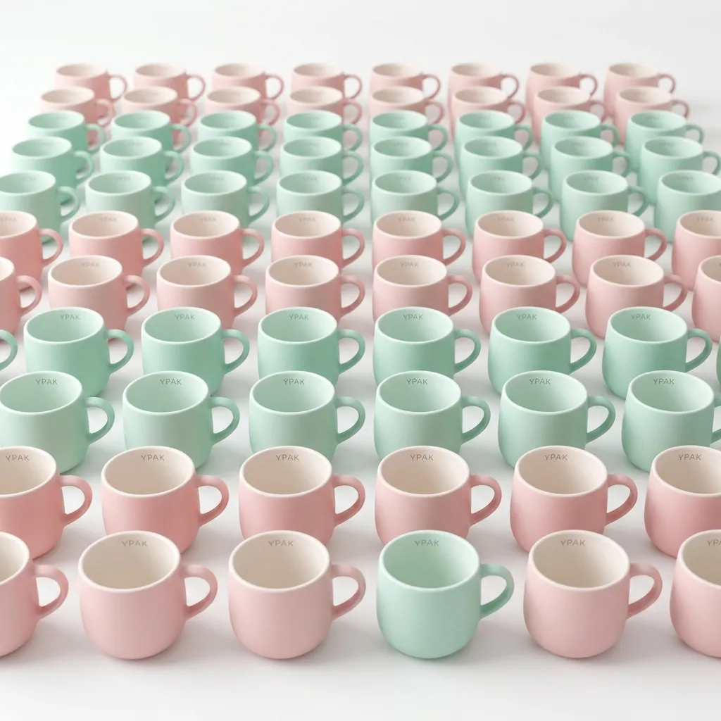 Ceramic_coffee_cups_for_wholesale