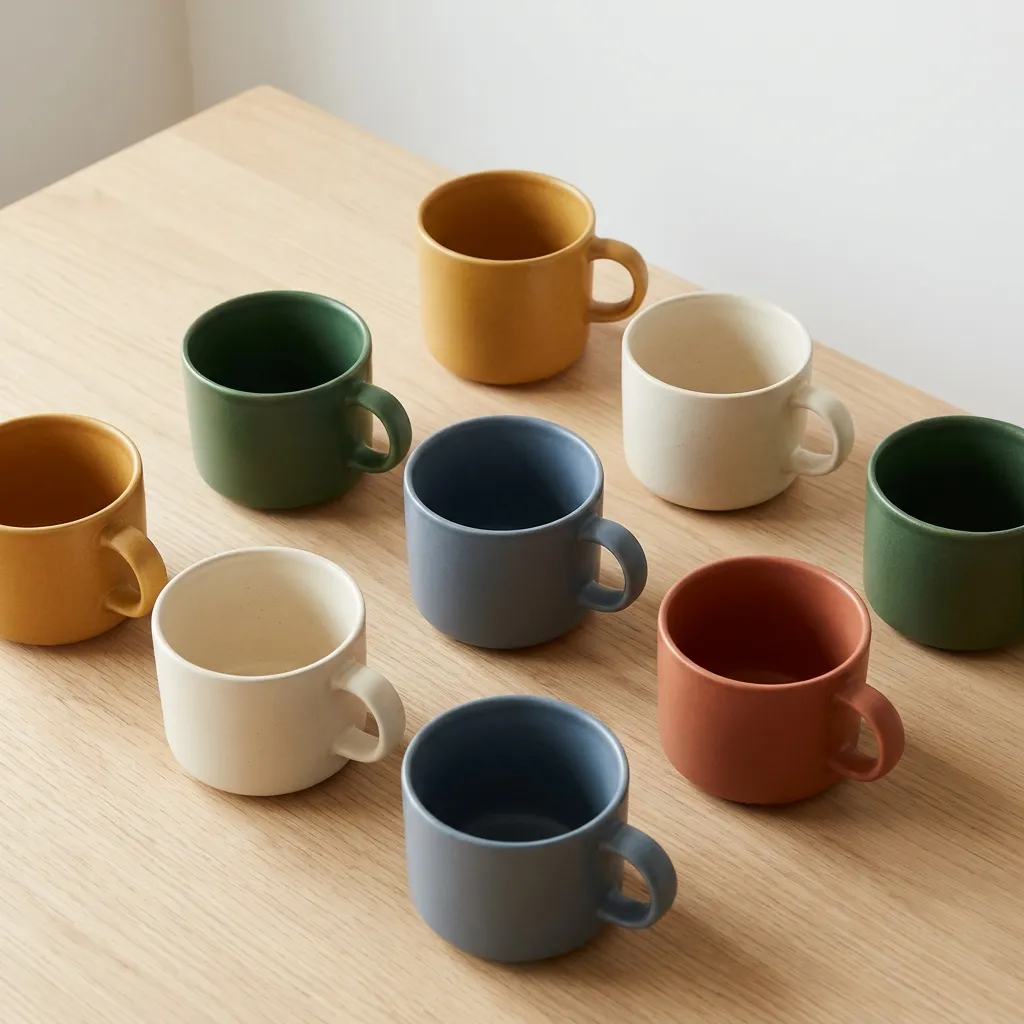 Ceramic_coffee_cups_on_surface_