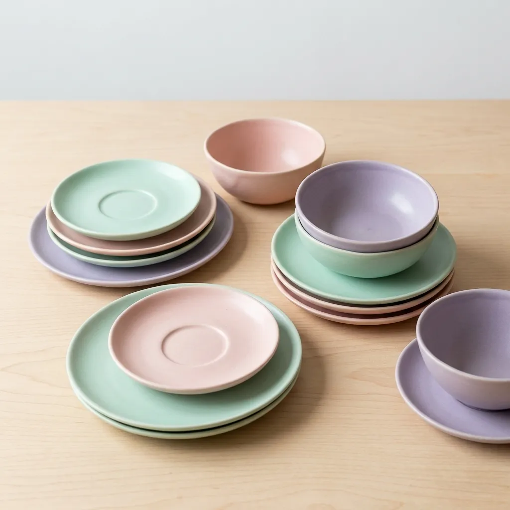 Ceramic_coffee_dishes_arranged